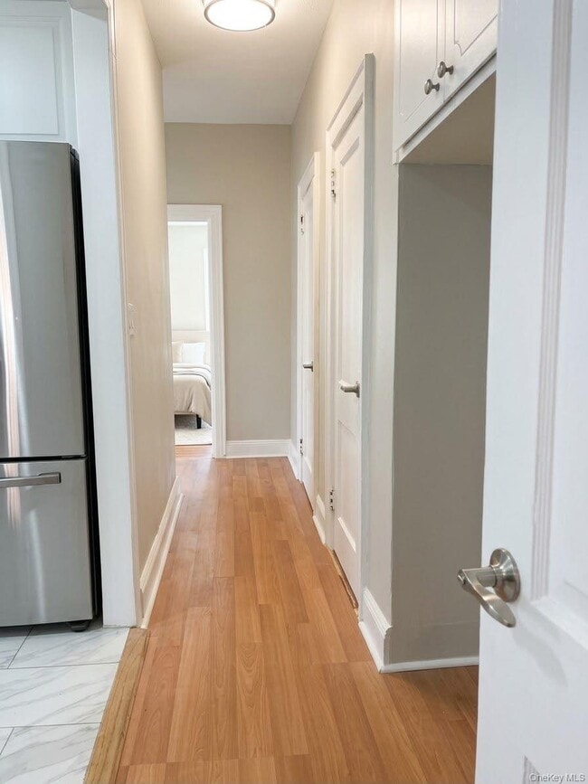 47-35 38th St