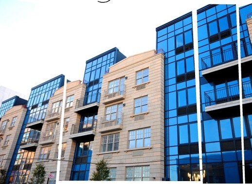 Photo - Clinton Grand