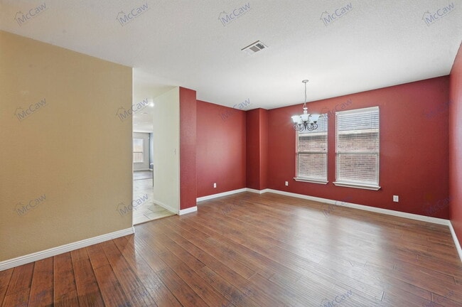 Photo - 12409 Lonesome Pine Pl