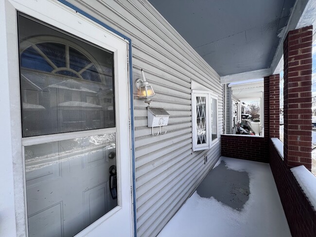 Photo - 303 Ohio Ave