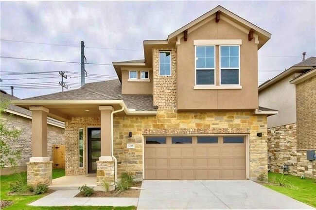 Building Photo - 1265 Summerbrooke Cir