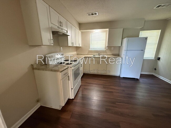 Photo - 3236 Sweet Springs Dr