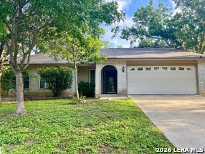 Building Photo - 9247 Ridge Grove St