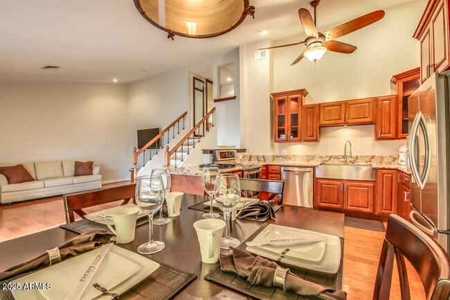 Photo - 7615 E Minnezona Ave