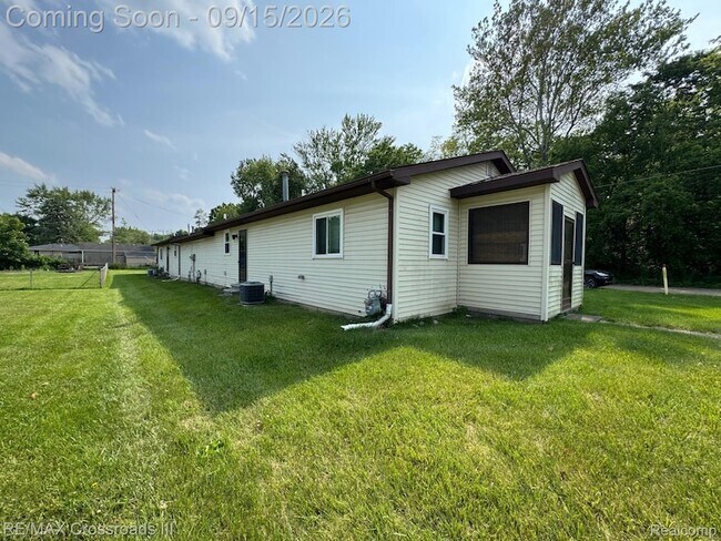 43373 Alva Dr