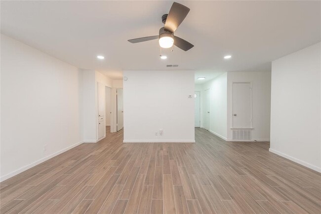 Photo - 11541 Sandy Loam Trail