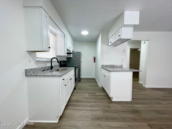 129 E Wellington Ave Unit 4