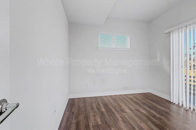 Photo - 5651 W 11th Pl