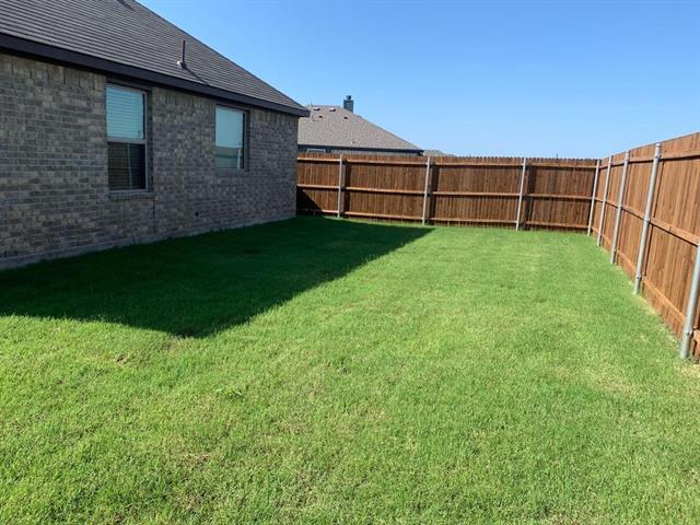 Photo - 2264 Templin Ave