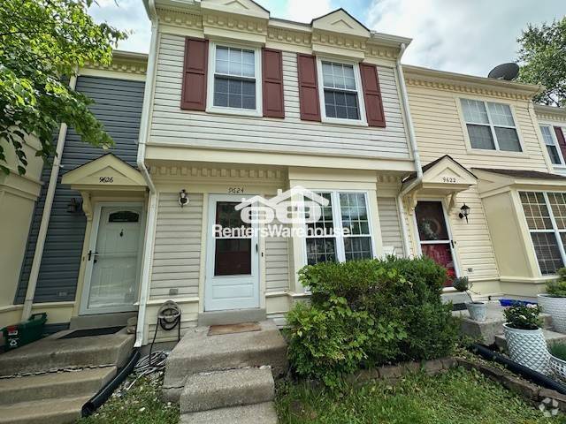 Building Photo - 9624 Hastings Dr Rental