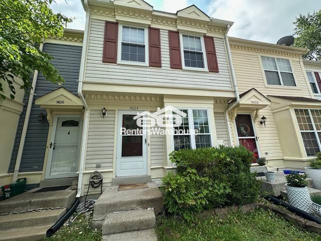 Photo - 9624 Hastings Dr Townhome