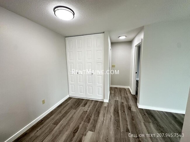 Photo - 43 Longrale Park