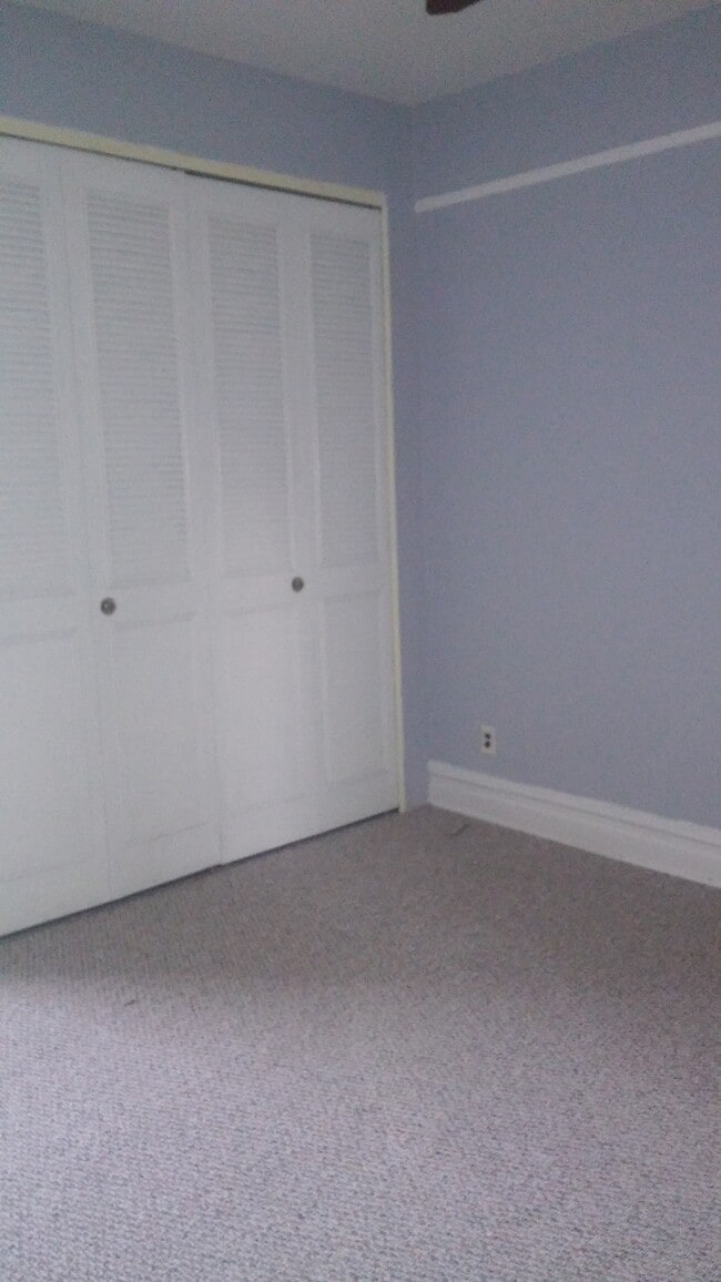 Photo - 8015 6th Ave Unit D3