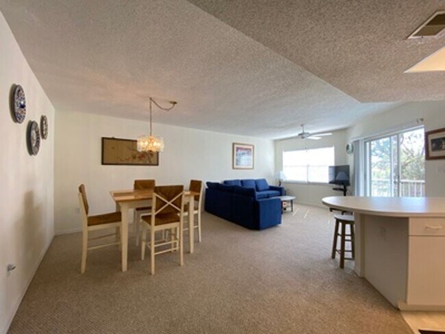 Photo - 481 Quail Forest Blvd Unit Off Season