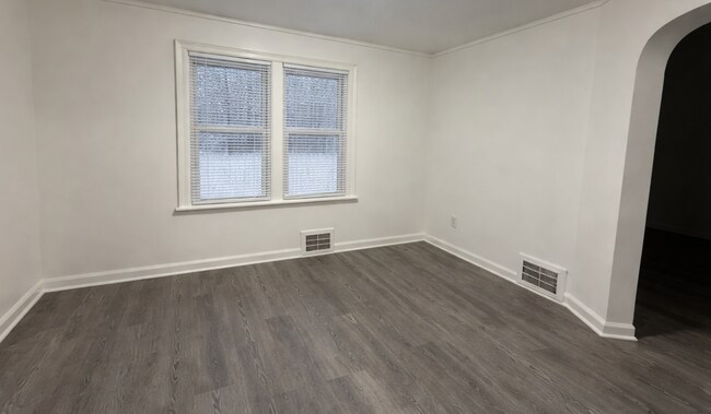 Photo - 12578 Camden Ave