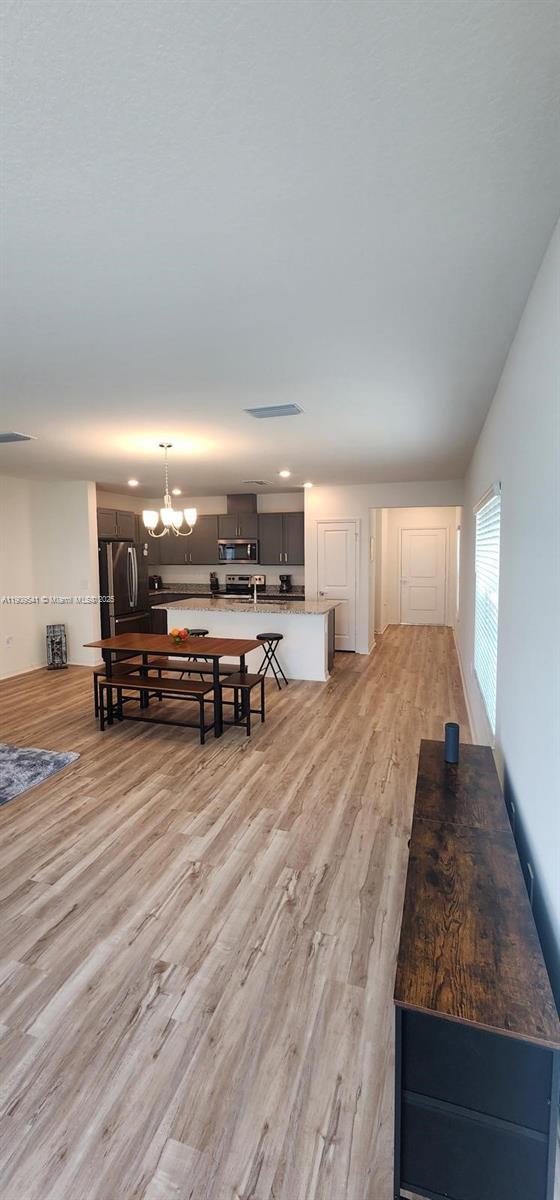 Photo - 9348 Westside Hls Dr