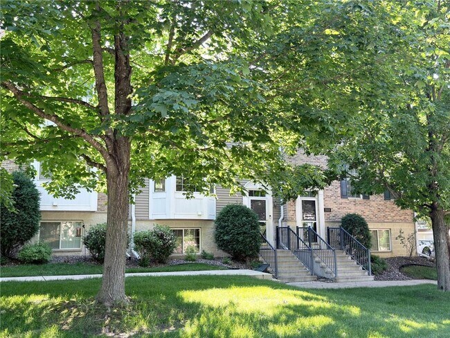 Photo - 15608 Prospect Rd