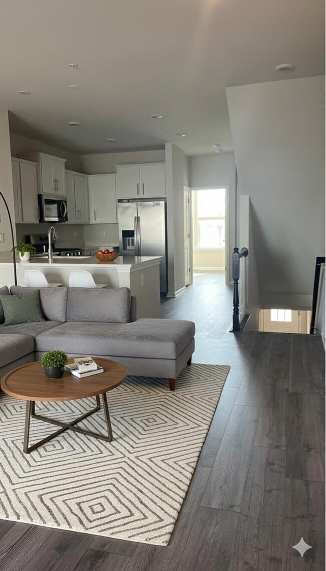 Photo - 344 Ensemble Way