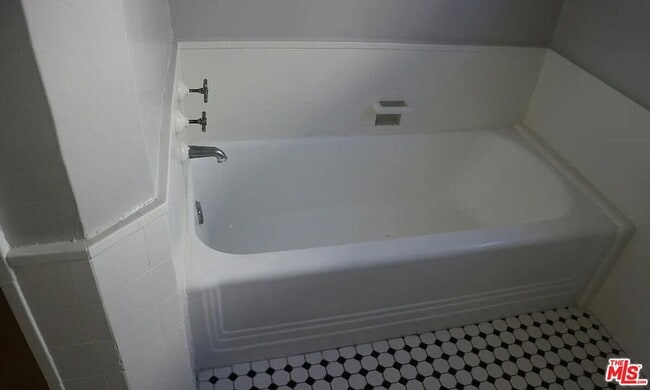 Photo - 455 Hayworth Ave Unit 1