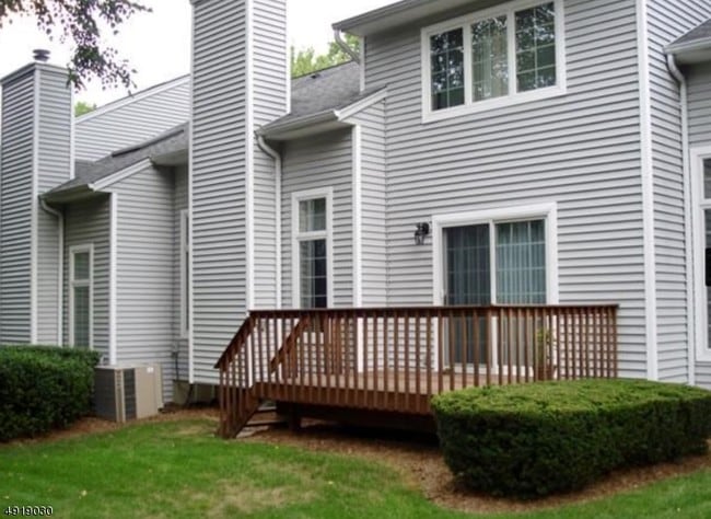 Photo - 11 Schill Pl