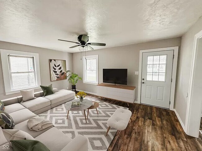 Photo - 3926 Delaware St