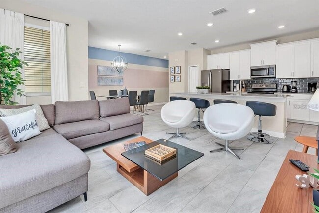 Photo - 1565 Plunker Dr