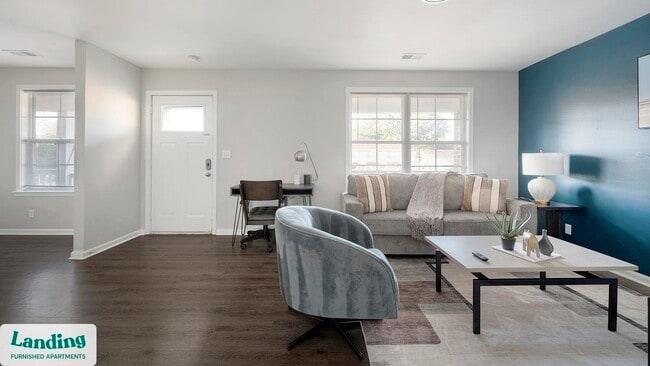 Photo - 231 New Shackle Island Rd Unit N102.1410837