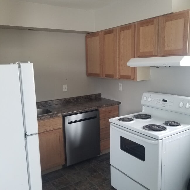 Photo - 1107 19th St S Unit 2
