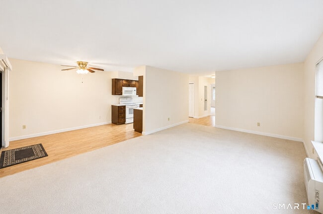 50 Aiken St Unit 262