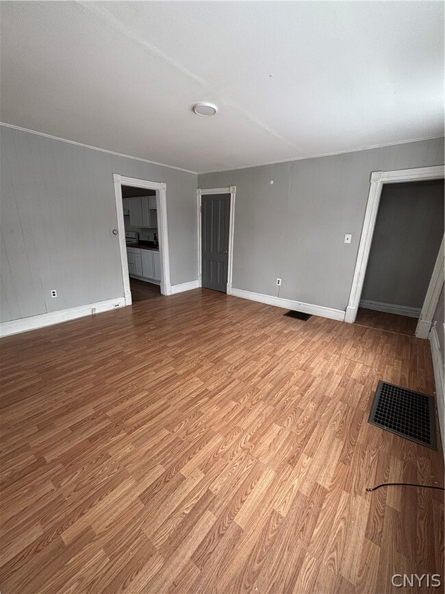 Photo - 702 Leray St