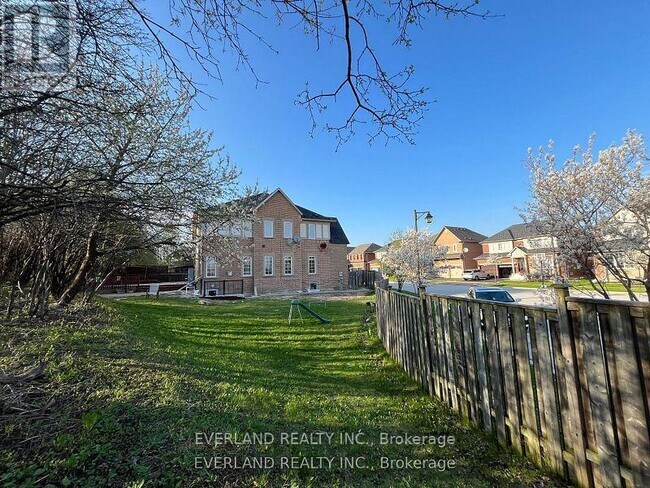 Photo - 38 Kimberly Ct