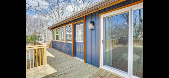Photo - 2206 Chatham Ct