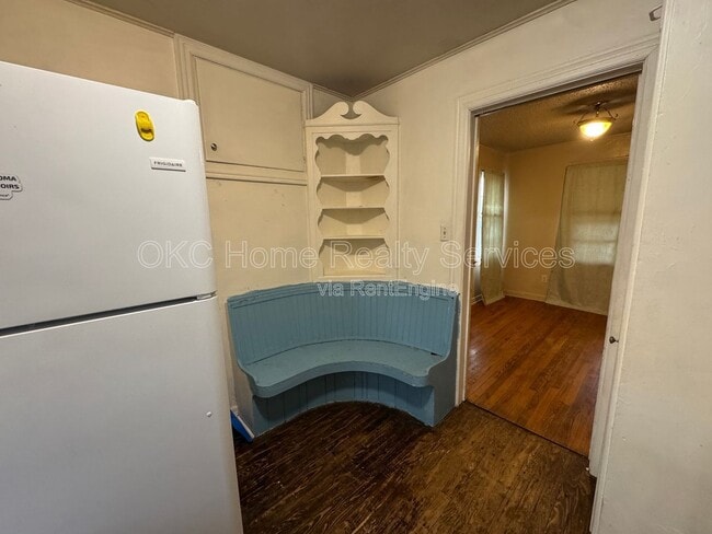 Photo - 2713 Normandy St