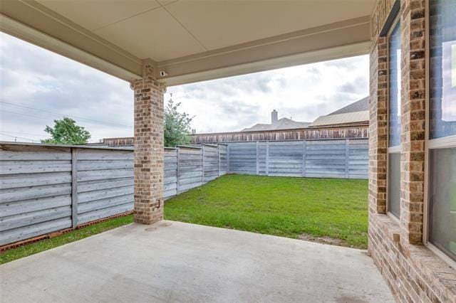 Photo - 5136 Shallow Pond Dr