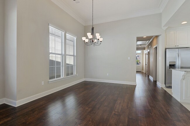 Photo - 4 bedroom in Lexington Park