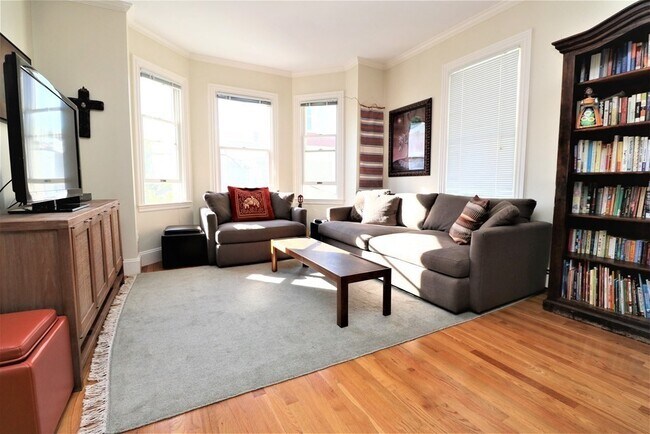 Photo - 8 Caldwell Ave Unidad 3