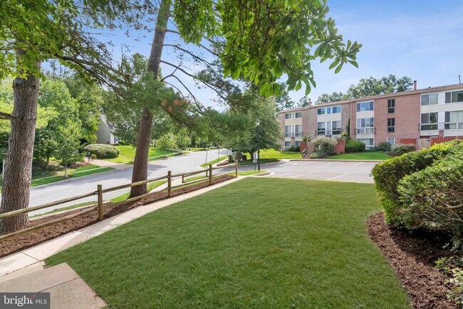 Photo - 10650 Green Mountain Cir
