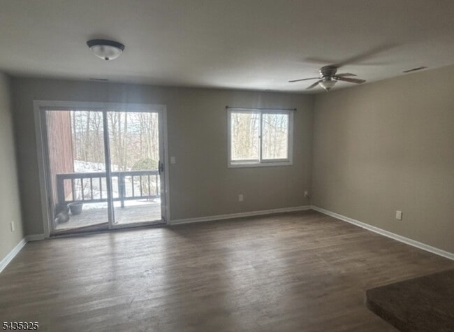 Building Photo - 2 Gunstock Dr