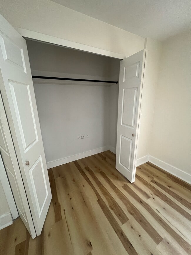 Photo - Christy Park