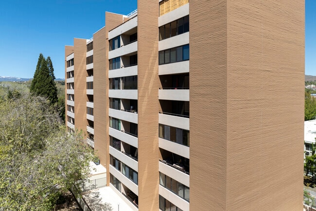 Photo - 1200 Riverside Dr