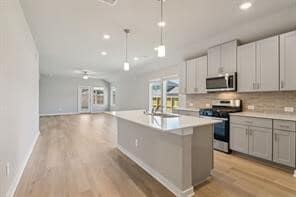 Photo - 14235 Rolling Pastures Dr