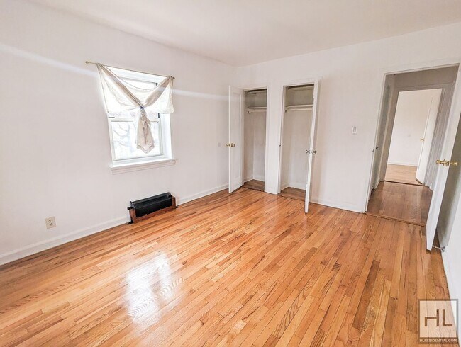 Photo - 110 STREET Unit 2