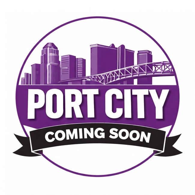 Building Photo - 117 E Olive St Unit 117 E Olive B