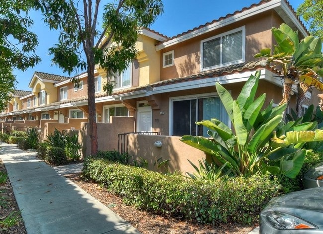 Building Photo - 2191 Cabo Bahia