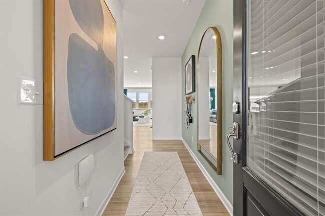 Photo - 2752 Lou Lou Ln