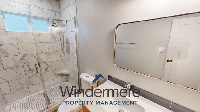 Photo - woodlawn705/707 Unit 705 Woodlawn Street