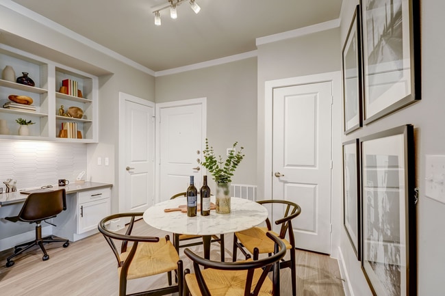 Photo - Park on Napoli