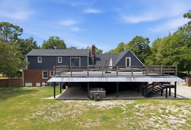 Photo - 102 Bretonshire Rd