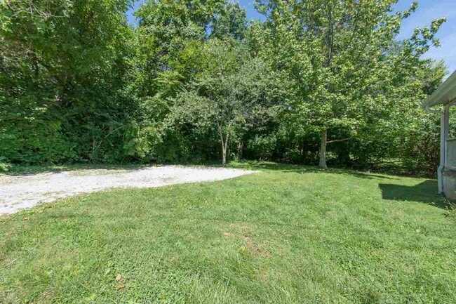 Photo - 3 bedroom, 1 bath Home: Available August 2...