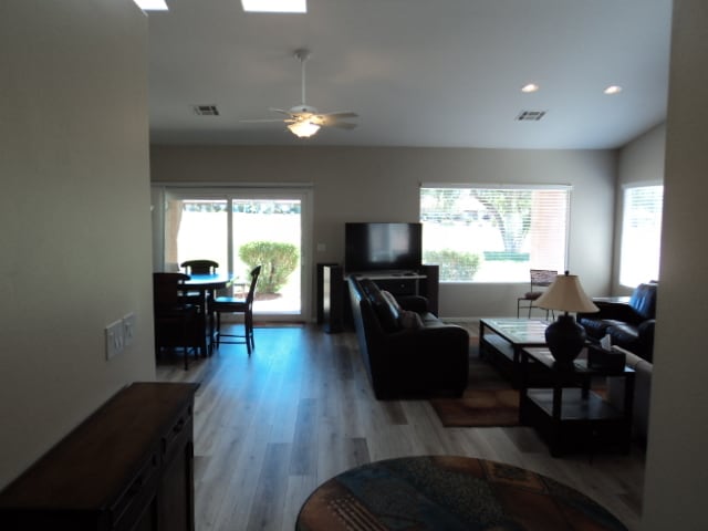 Photo - 1094 Chaparral Dr
